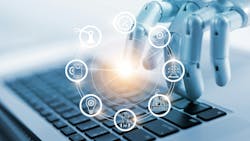 66f965358575a3280d39a600 Id 124448903 Pop Nukoonrat Dreamstime 66f965358575a3280d39a600 Id 124448903 Pop Nukoonrat Dreamstime