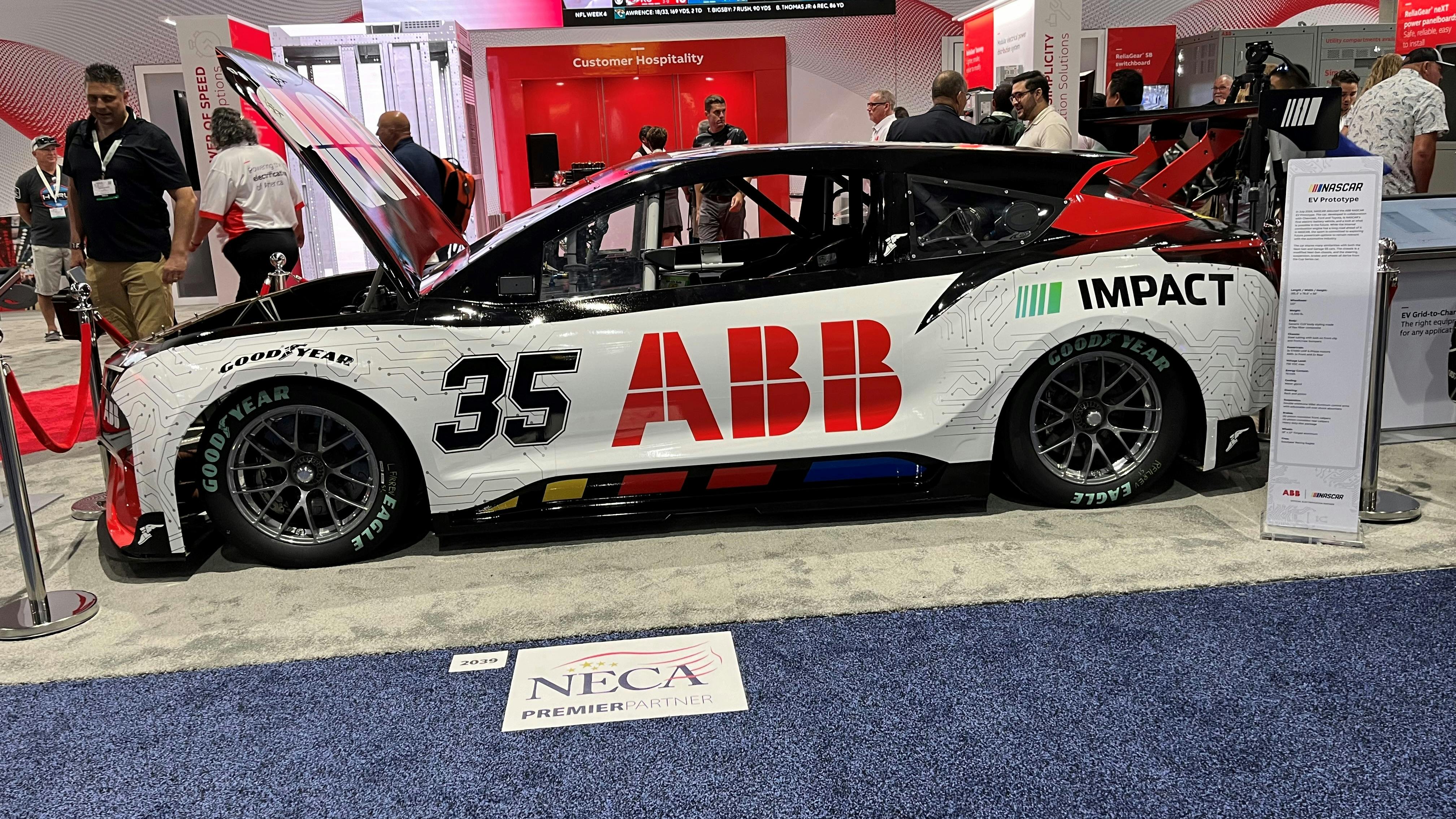 66f9eb6b28194e4aff1c6534 Necaev