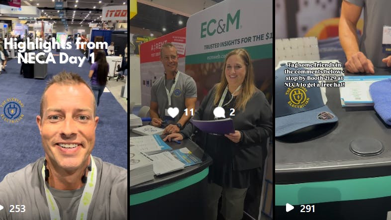 66fa240628194e998e1c679b Trevor Video Neca Day 2