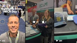 66fa240628194e998e1c679b Trevor Video Neca Day 2 66fa240628194e998e1c679b Trevor Video Neca Day 2