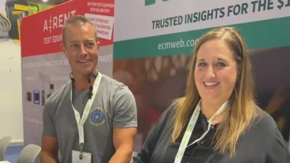 66fa260eae59539f1f3d8d92 Screenshot 20240929 231453