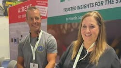 66fa260eae59539f1f3d8d92 Screenshot 20240929 231453 66fa260eae59539f1f3d8d92 Screenshot 20240929 231453