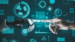 66fa263163d3ac023b5ac914 Id 254249866 Biancoblue Dreamstime 66fa263163d3ac023b5ac914 Id 254249866 Biancoblue Dreamstime