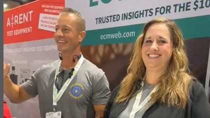 66fb290cc6b84d579d5cd961 Screenshot 20240930 174014