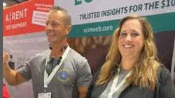 66fb290cc6b84d579d5cd961 Screenshot 20240930 174014 66fb290cc6b84d579d5cd961 Screenshot 20240930 174014