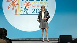 66fb350f299a0430b329a8e5 Ledecky3 66fb350f299a0430b329a8e5 Ledecky3