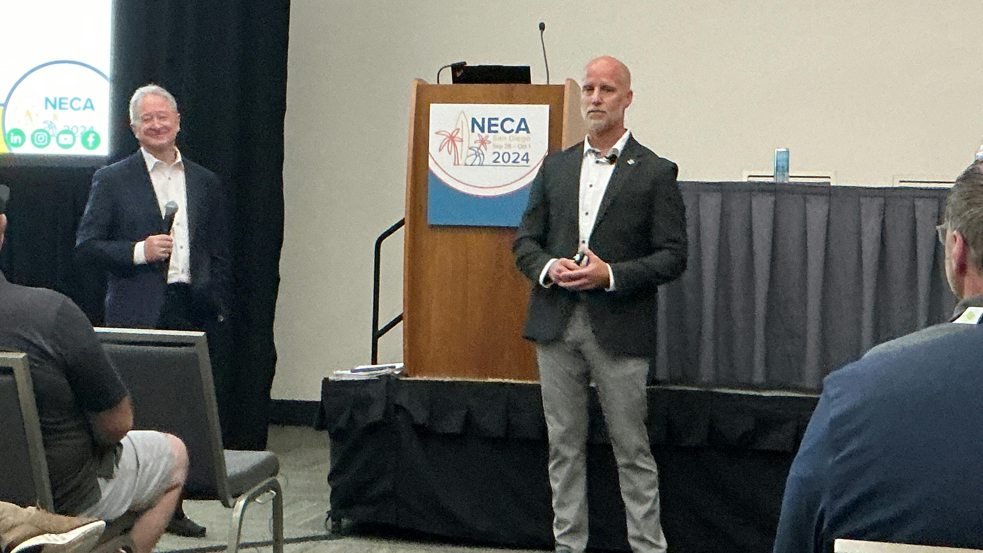 66fb40439904df02e93bfdcb Evpic