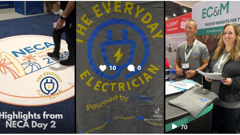 66fb42e9fa361c7b189ce9f3 Trevor Neca Cover Photo