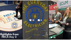 66fb42e9fa361c7b189ce9f3 Trevor Neca Cover Photo 66fb42e9fa361c7b189ce9f3 Trevor Neca Cover Photo