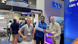 66fb4568695a154827b07ad3 Eaton 66fb4568695a154827b07ad3 Eaton