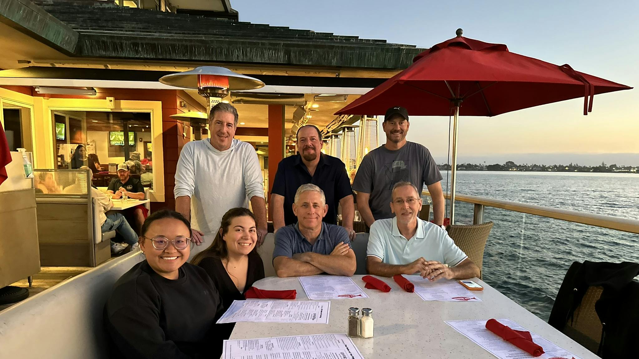 66fc64065015f97fbb6aecae Img 5896