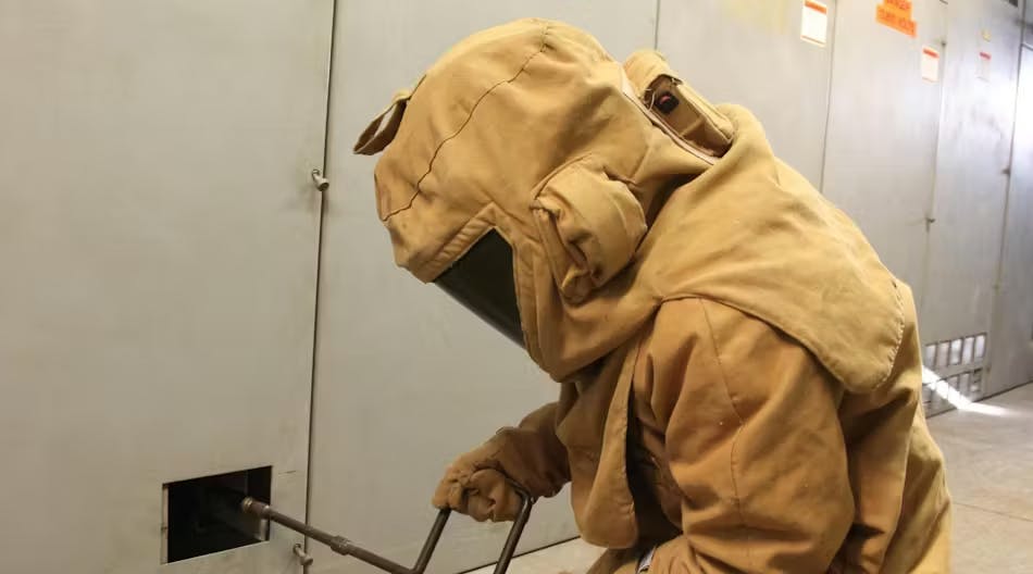 66fd83601a261c69c3187ee5 66d9cb3c772052f3e0e82d9115kv Rackin