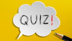 66fd9a628a8a5a00a9f50d50 Photo 223092987 Ahmet Yamak Dreamstime 66fd9a628a8a5a00a9f50d50 Photo 223092987 Ahmet Yamak Dreamstime