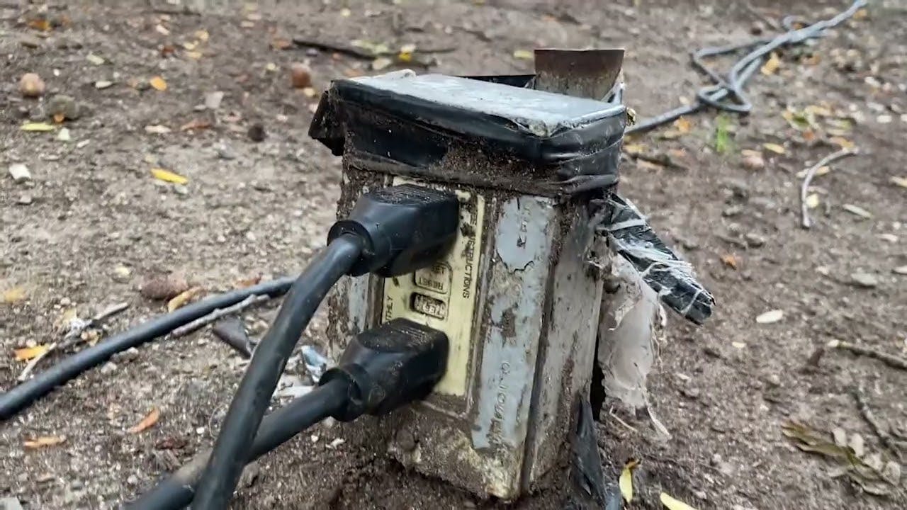 66fea1b744c31bb203ee9ec6 Maxresdefault