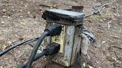 Moving Violations Video No