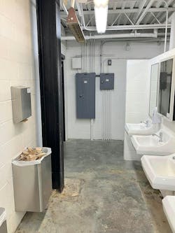 october_wwh october_wwh