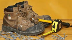 66fff2f3fcd48c4ef2e6a349 Dreamstime M 12166684 66fff2f3fcd48c4ef2e6a349 Dreamstime M 12166684