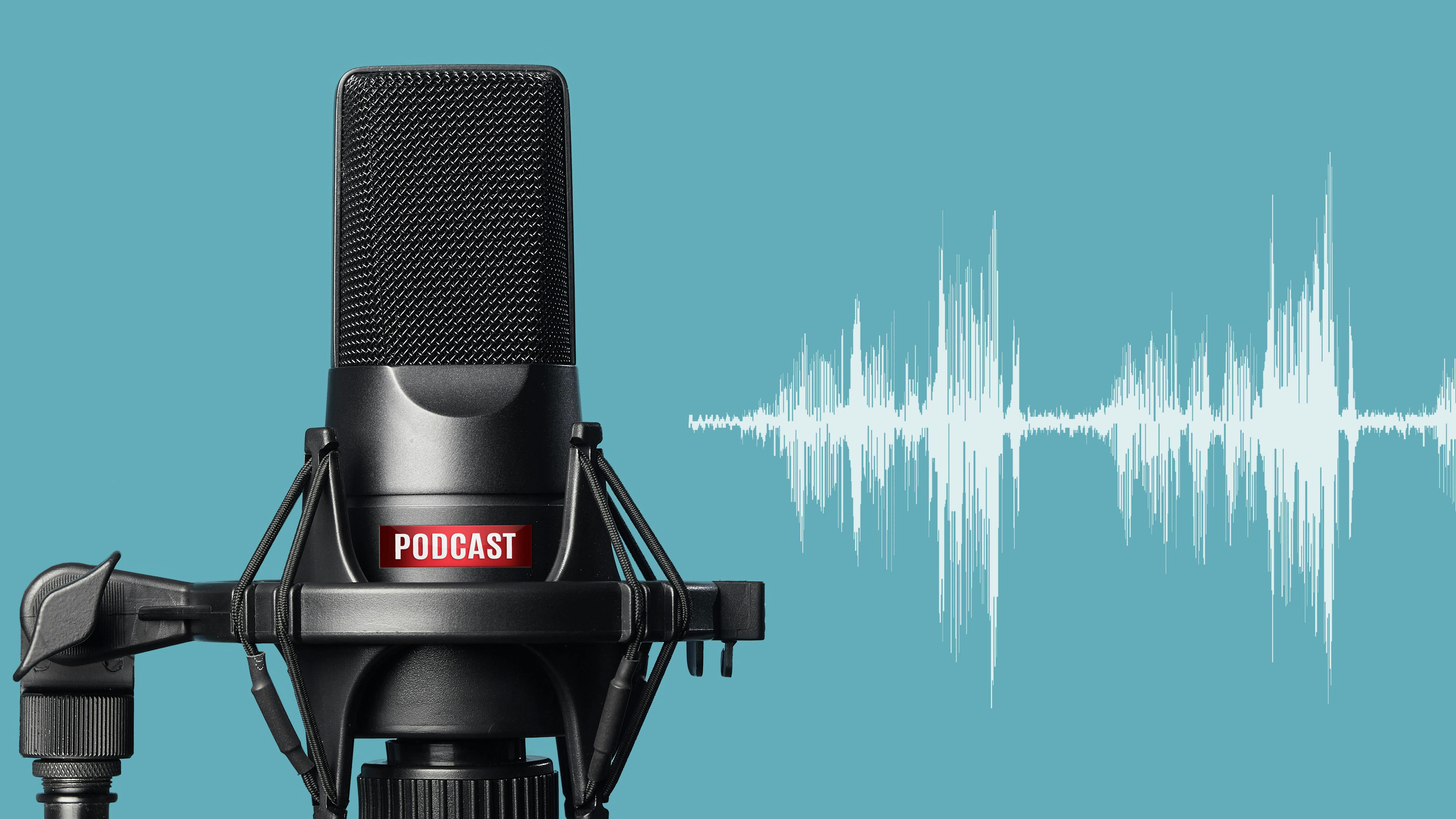 66fff705d1fdcc671f2fb0e8 Dreamstime Xxl 217162846