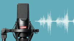 66fff705d1fdcc671f2fb0e8 Dreamstime Xxl 217162846 66fff705d1fdcc671f2fb0e8 Dreamstime Xxl 217162846