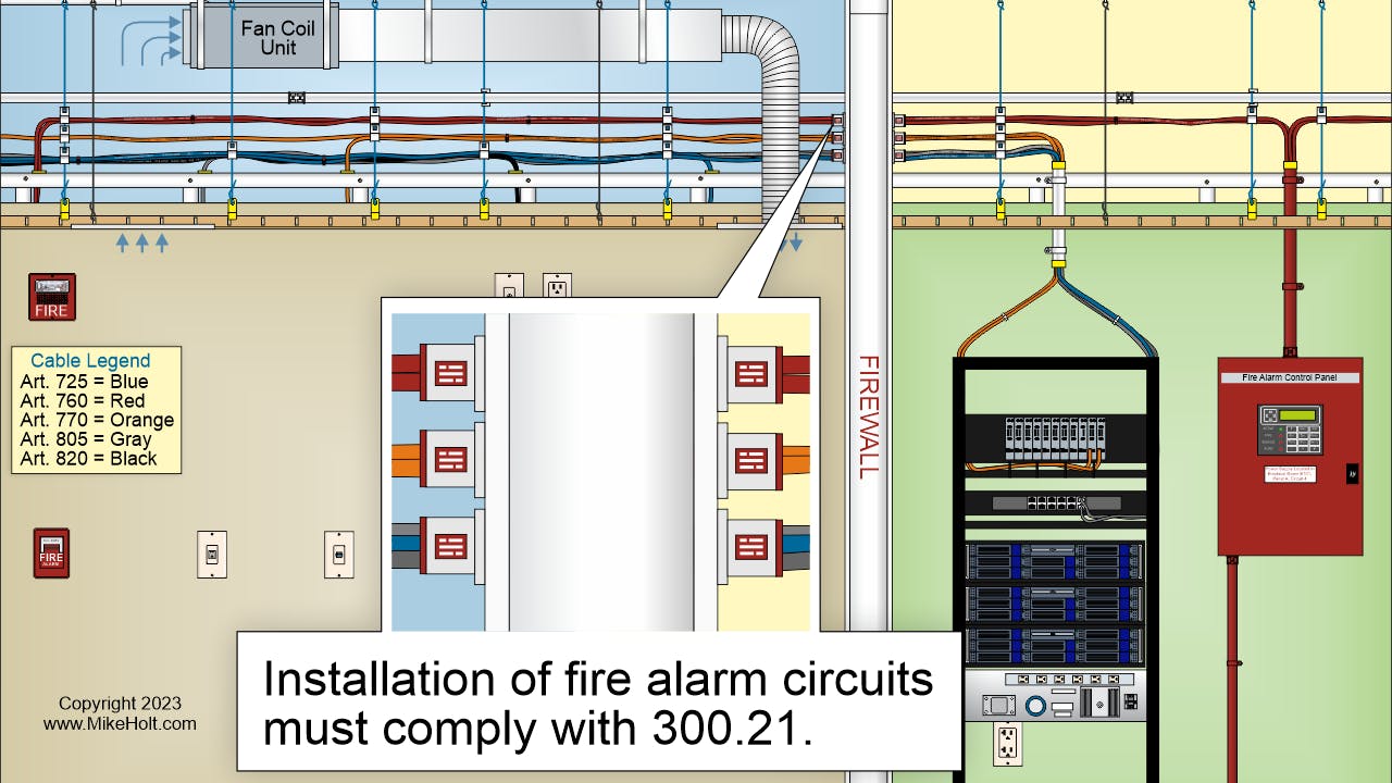 66fff9db5301c993e6d497fc 760
