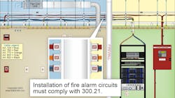 66fff9db5301c993e6d497fc 760 66fff9db5301c993e6d497fc 760