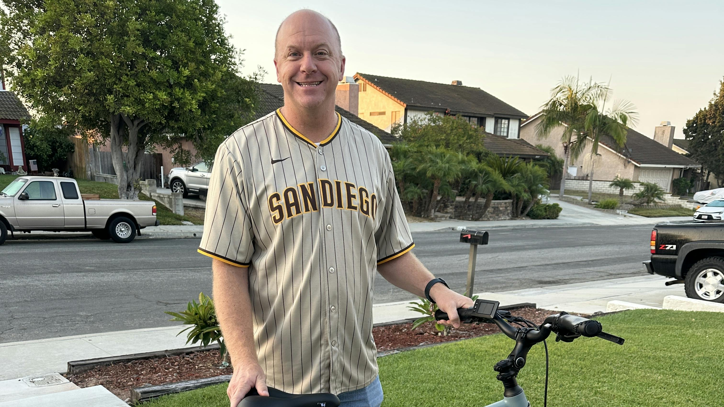 670003366fc2ed8363541363 Ebike Winner 2024