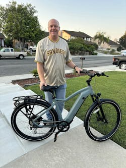 Brian Haskell Brian Haskell