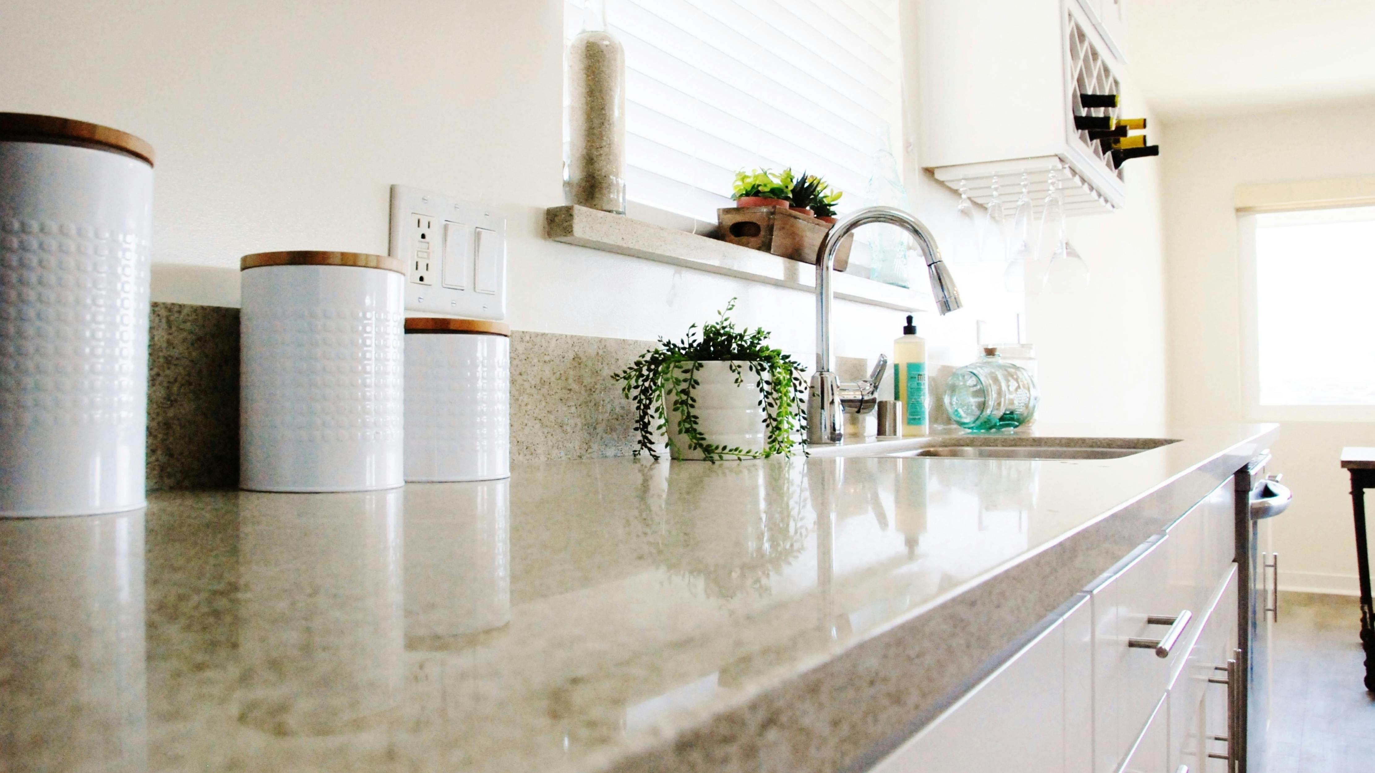 670019c1fcd48c0176e6a71c Dreamstime Xxl 39728675