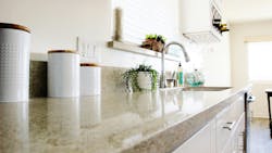 670019c1fcd48c0176e6a71c Dreamstime Xxl 39728675 670019c1fcd48c0176e6a71c Dreamstime Xxl 39728675