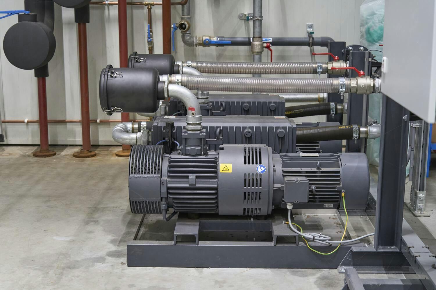 6700484ed1fdcc15322fb816 Fsmft1000eindhoven246