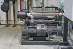 6700484ed1fdcc15322fb816 Fsmft1000eindhoven246 6700484ed1fdcc15322fb816 Fsmft1000eindhoven246