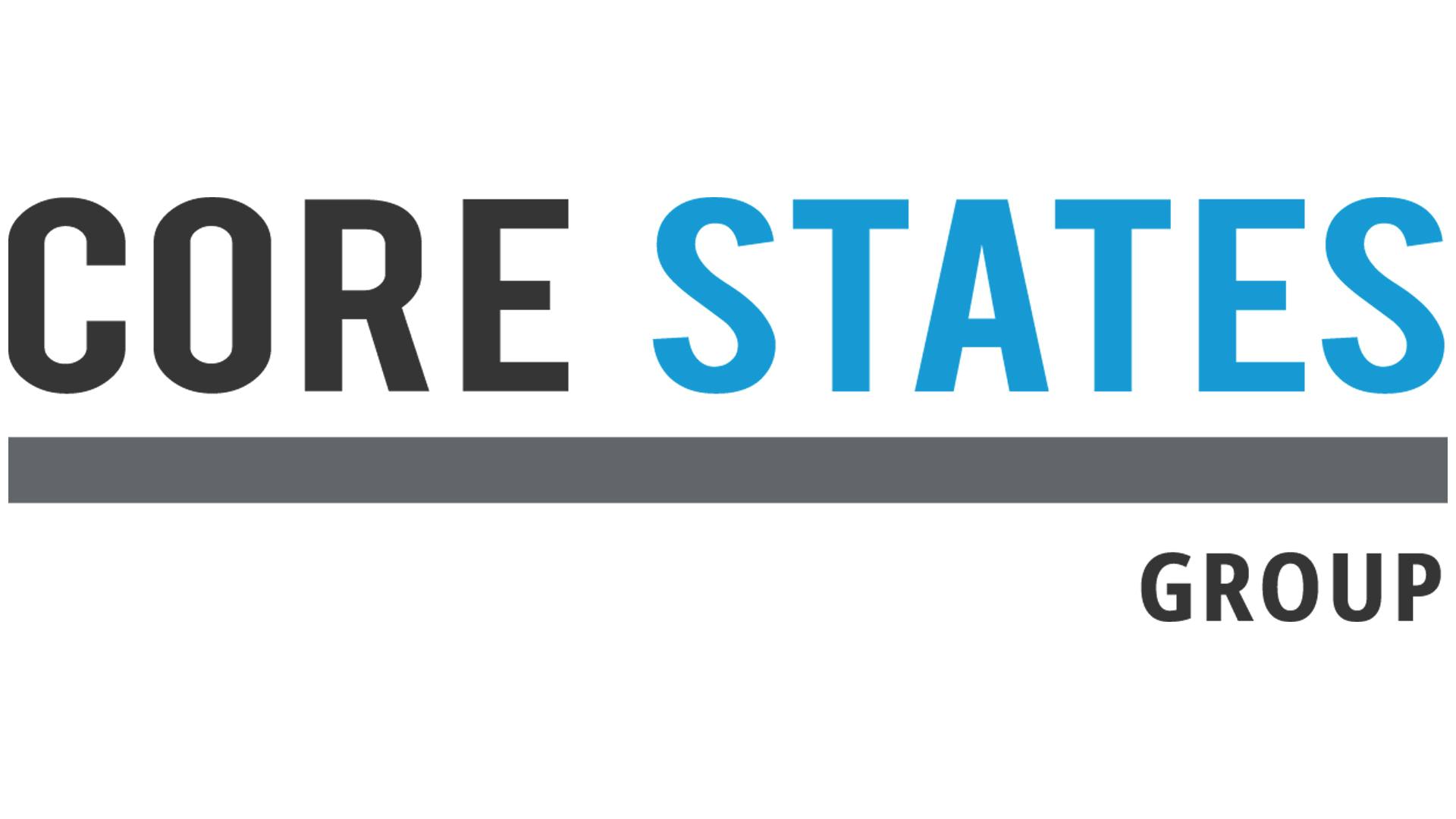 6703f0f90136ebdd9b4c6b66 Core States Logo
