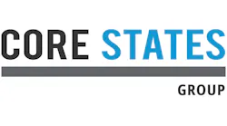core_states_logo