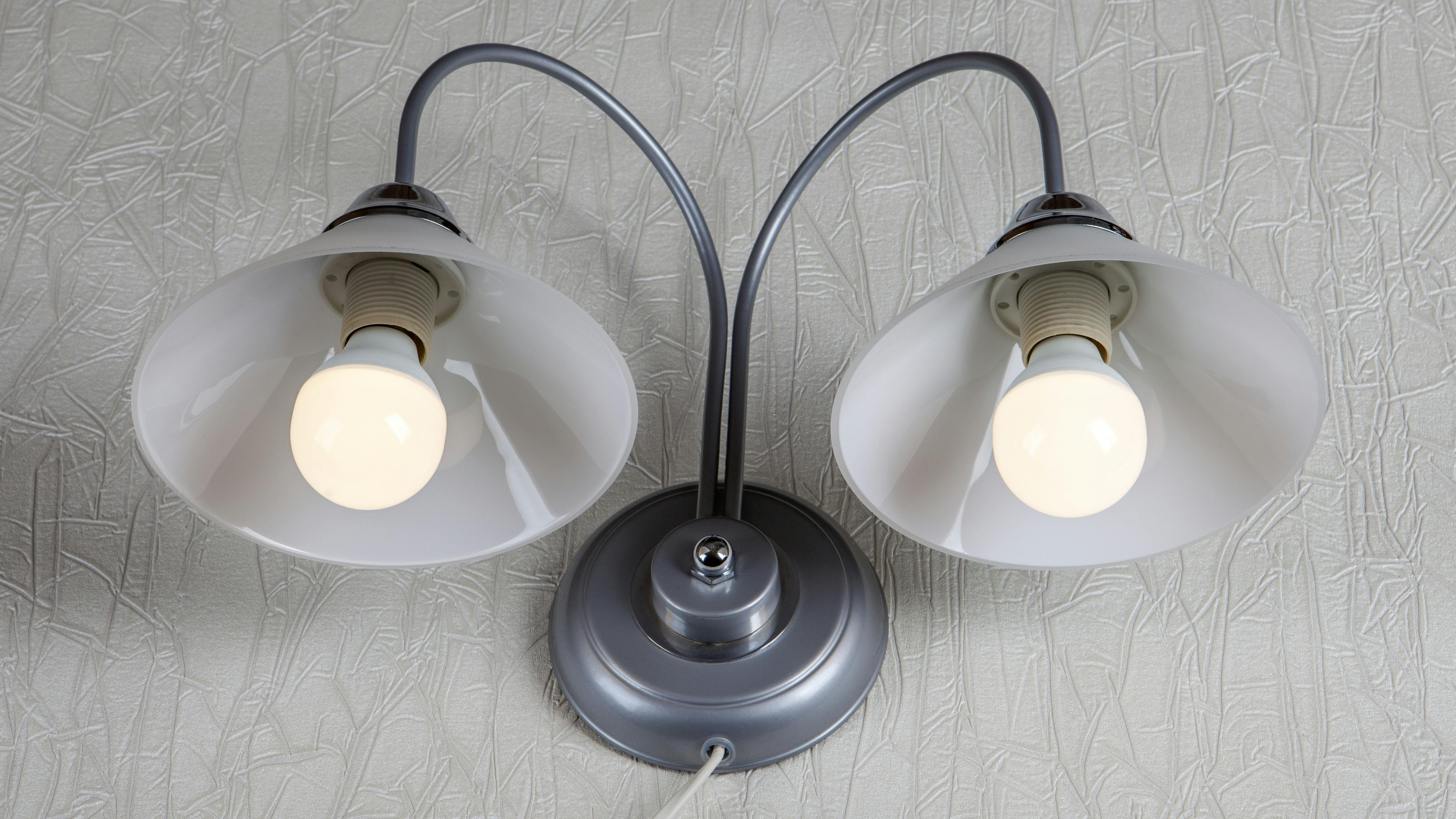 67043049d1fdcc71512fe064 Dreamstime Xxl 66486865