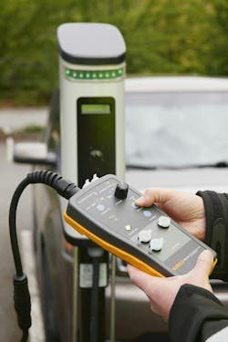 When selecting testing tools, consider factors such as durability, safety, ease of use, and reliability. When selecting testing tools, consider factors such as durability, safety, ease of use, and reliability.