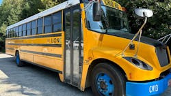 67054bed30e9d13dbbd78c98 Shrine2024092618428kh3v 67054bed30e9d13dbbd78c98 Shrine2024092618428kh3v