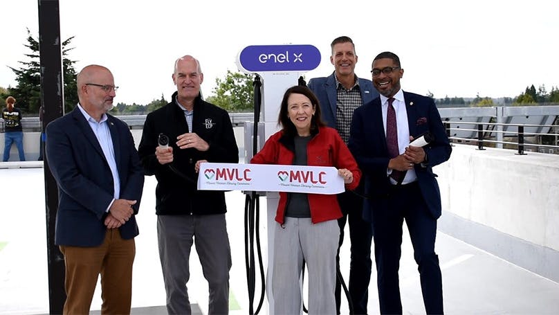 67054ecfaa3e91dbdcc1f4b2 Shrine20240930180mdfa8c