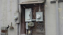 67055101aa3e914fe4c1f508 Code Watch 1 67055101aa3e914fe4c1f508 Code Watch 1