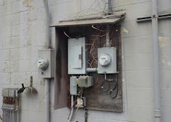 code_watch_1 code_watch_1