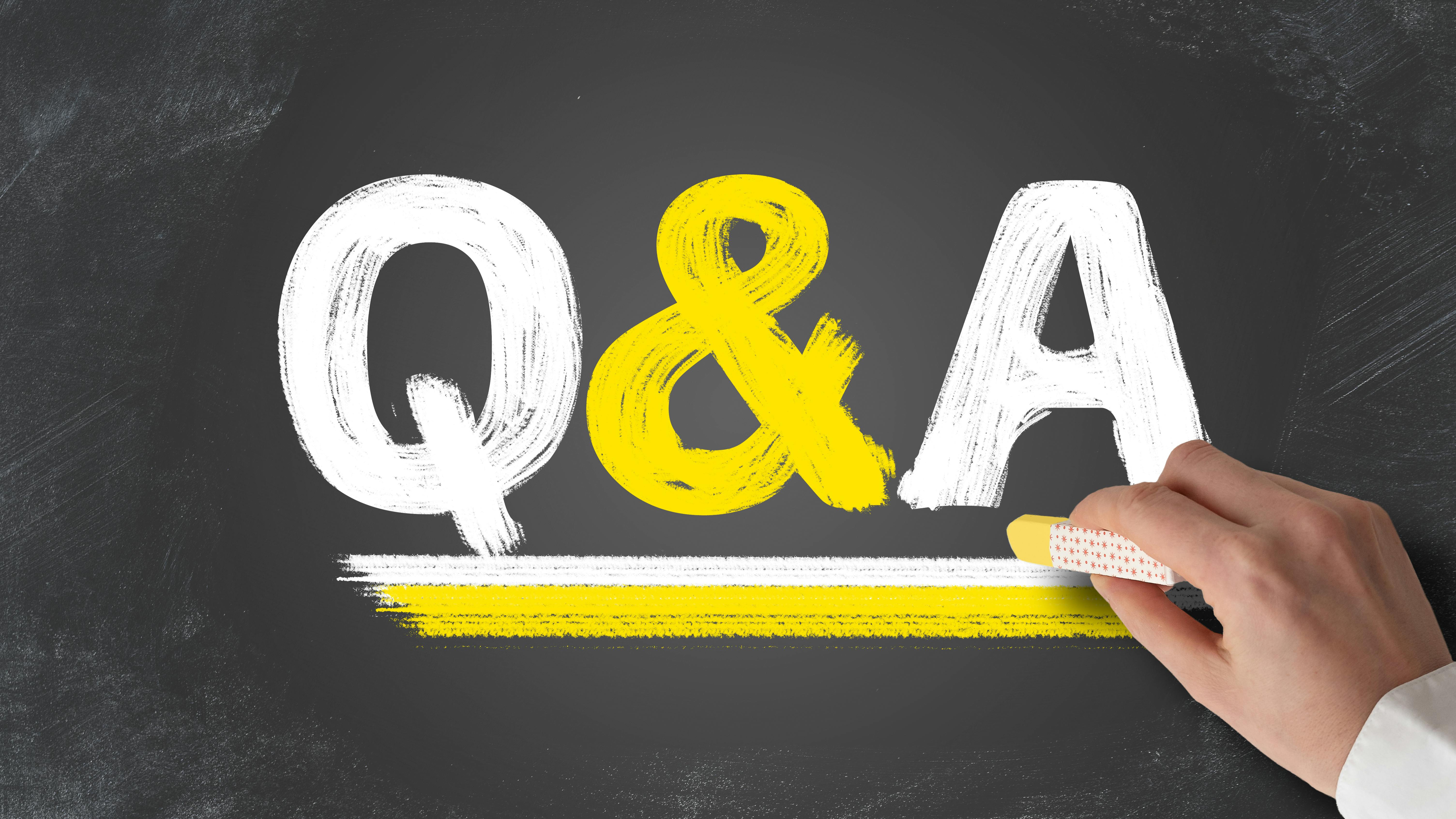 6705548763d00409df7e646c Dreamstime Xxl 146991764