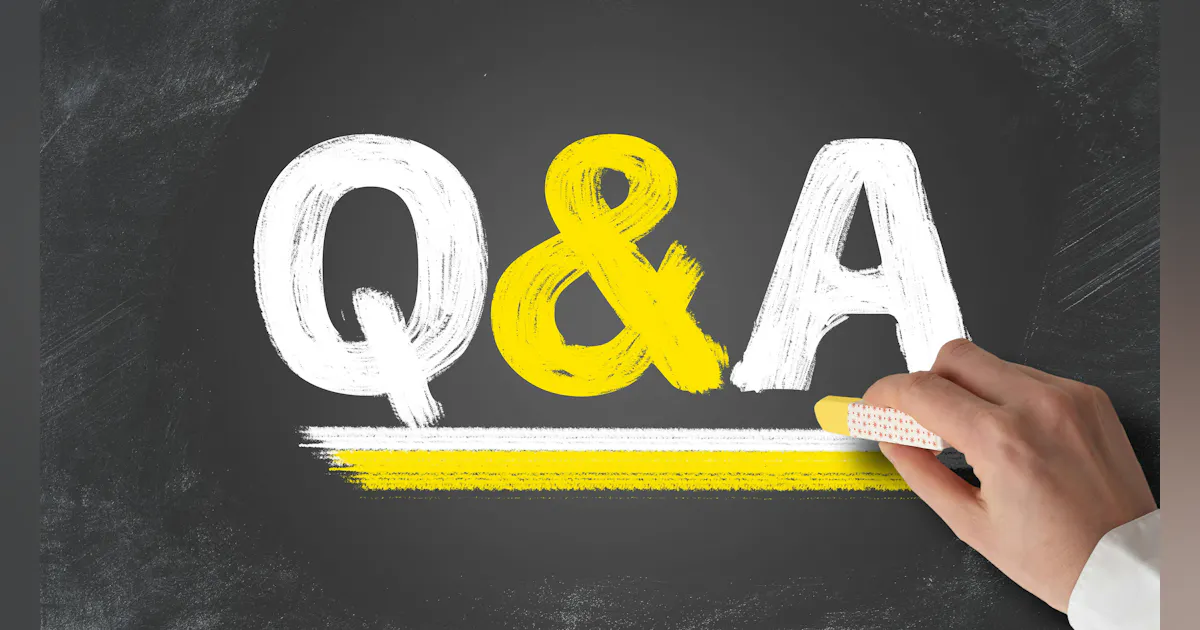 Lfnc Routing Code Q&A: NEC Requirement for Equipment Grounding When LFNC is Used | EC&M