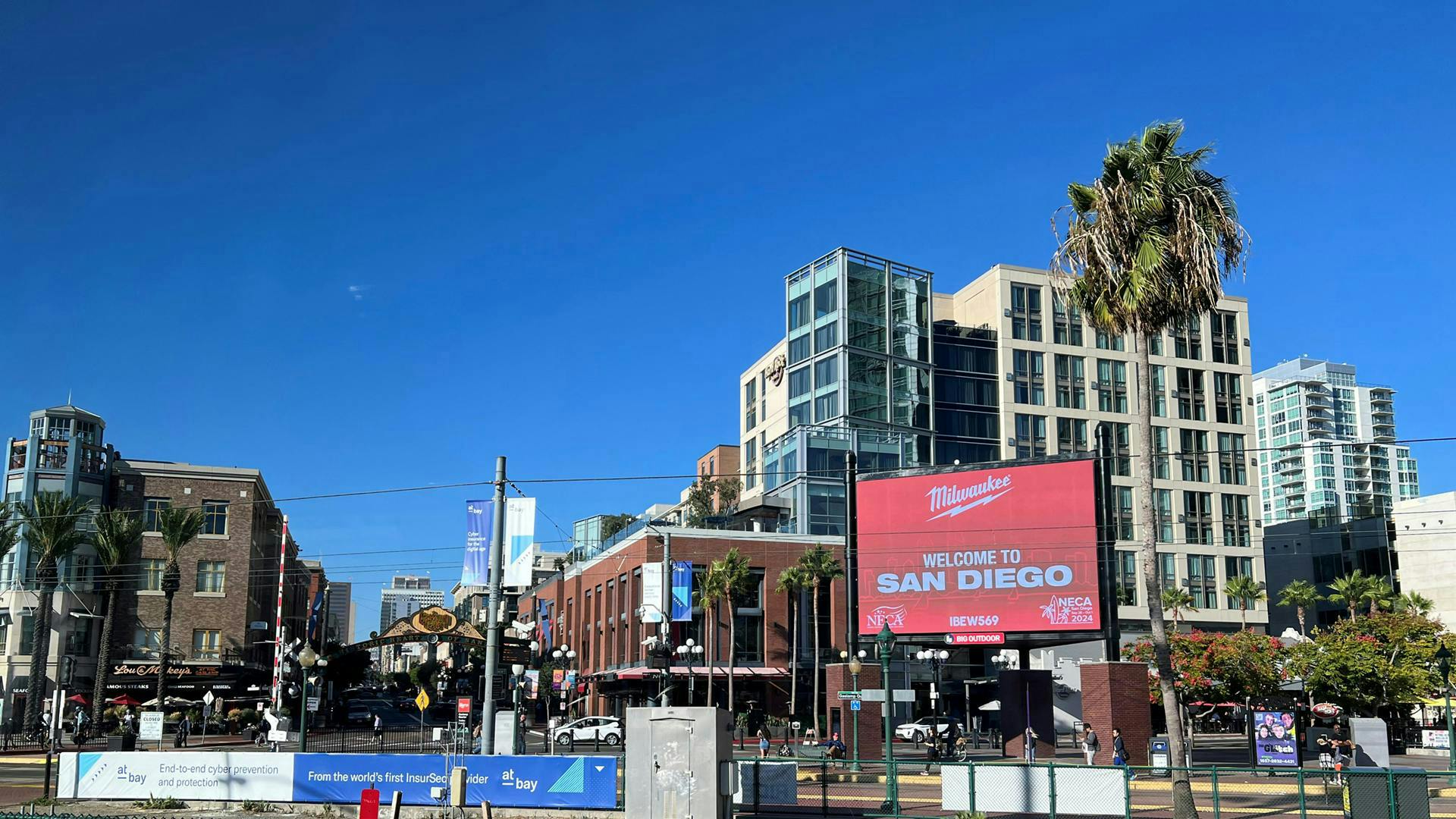 6706b688e1ba5dd44ba6ec20 66feda2c8a8a5ad613f520b6neca Opener Copy 1920