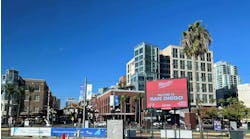 neca_opener_copy_1920 neca_opener_copy_1920