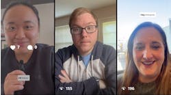 editor_neca_highlights editor_neca_highlights