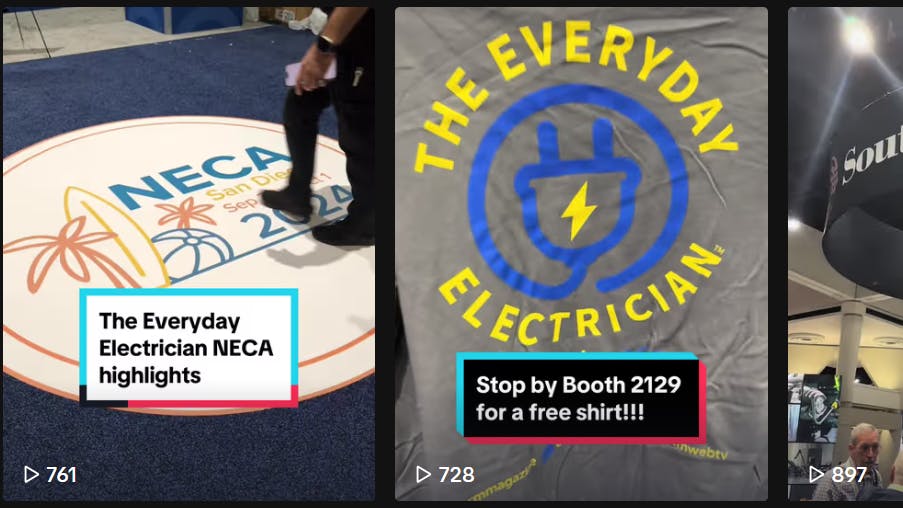 6707ee34e1ba5d19cda7012d Top Ee Videos Of Sep 2024