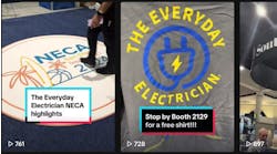 top_ee_videos_of_sep_2024 top_ee_videos_of_sep_2024