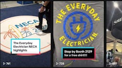 6707ee34e1ba5d19cda7012d Top Ee Videos Of Sep 2024 6707ee34e1ba5d19cda7012d Top Ee Videos Of Sep 2024