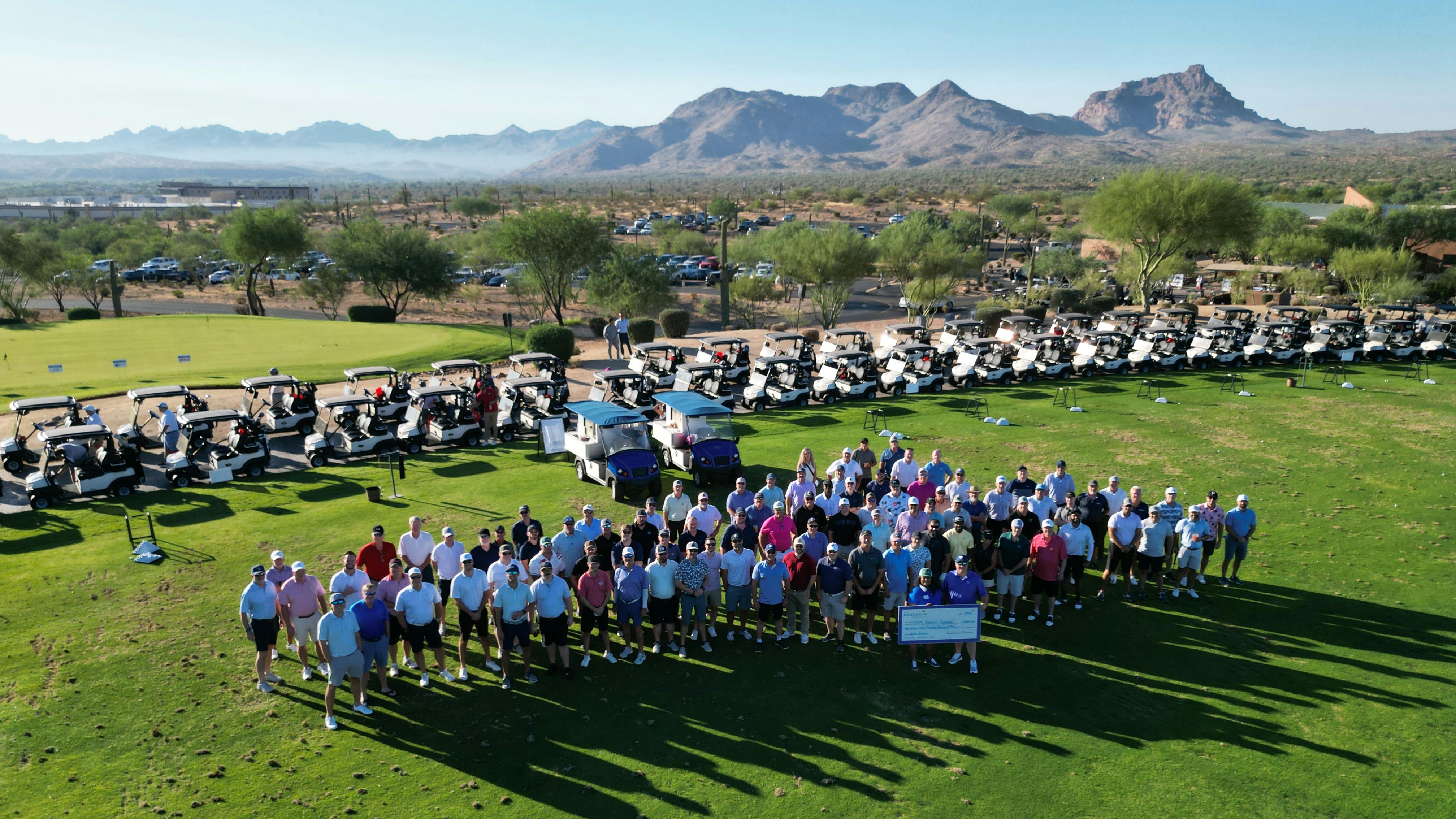 6707f16f02d30b78b9213042 The Rosendin Foundation Future For Kids Drone