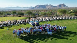 6707f16f02d30b78b9213042 The Rosendin Foundation Future For Kids Drone 6707f16f02d30b78b9213042 The Rosendin Foundation Future For Kids Drone