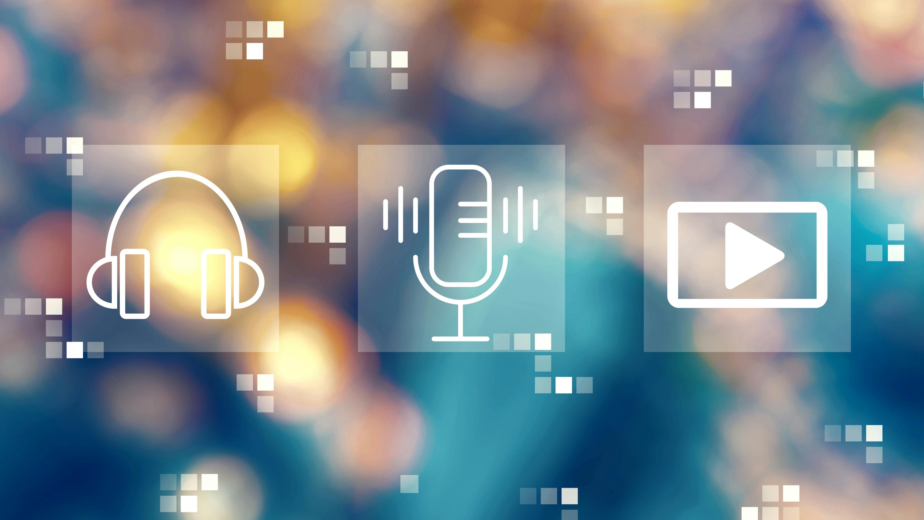 670816a0aa5657e1d6927919 Dreamstime Xxl 328427725